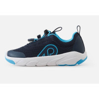 Детские кроссовки Reima Ohitus 5400174A-6980